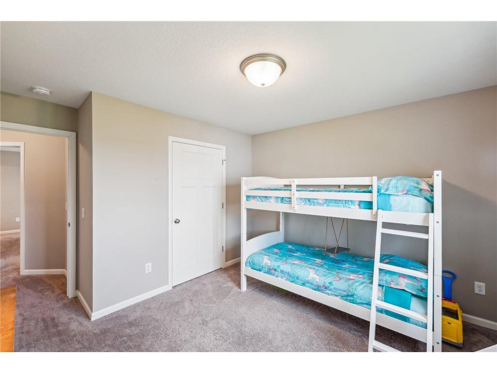 9195 25th Street NE Saint Michael MN 55376 7064170 image21