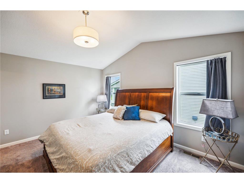 9195 25th Street NE Saint Michael MN 55376 7064170 image22