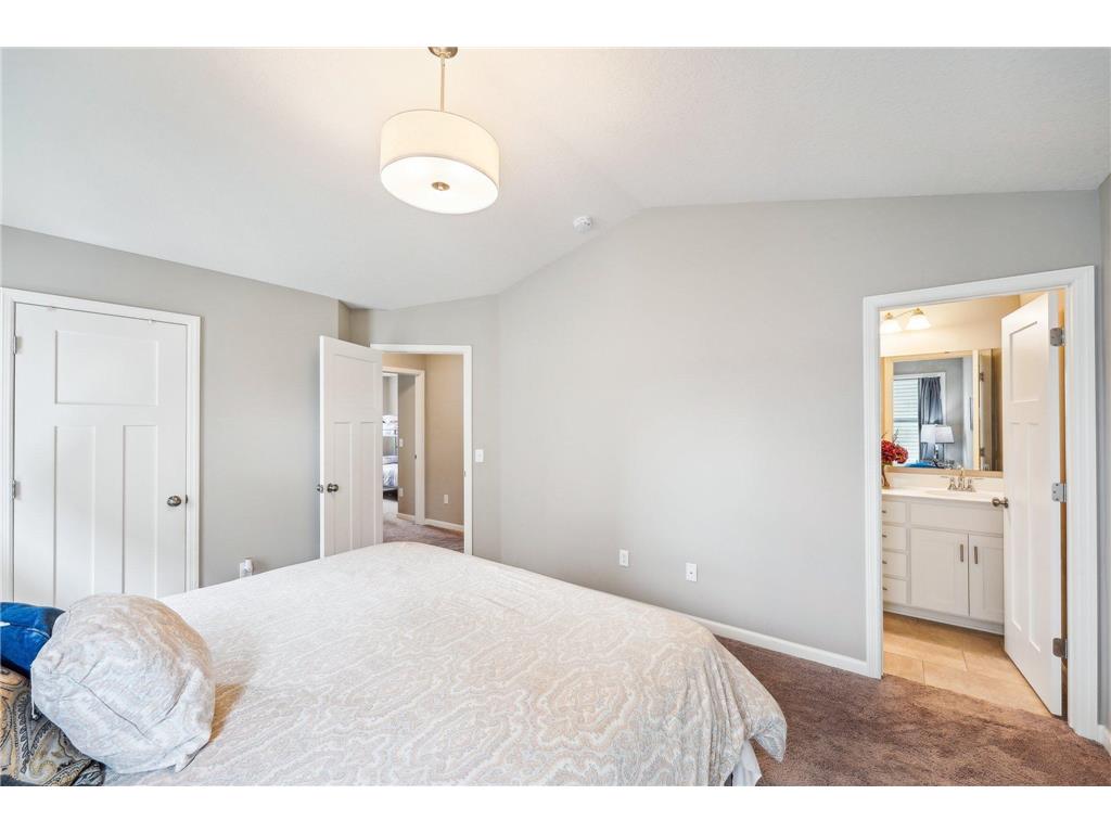 9195 25th Street NE Saint Michael MN 55376 7064170 image23