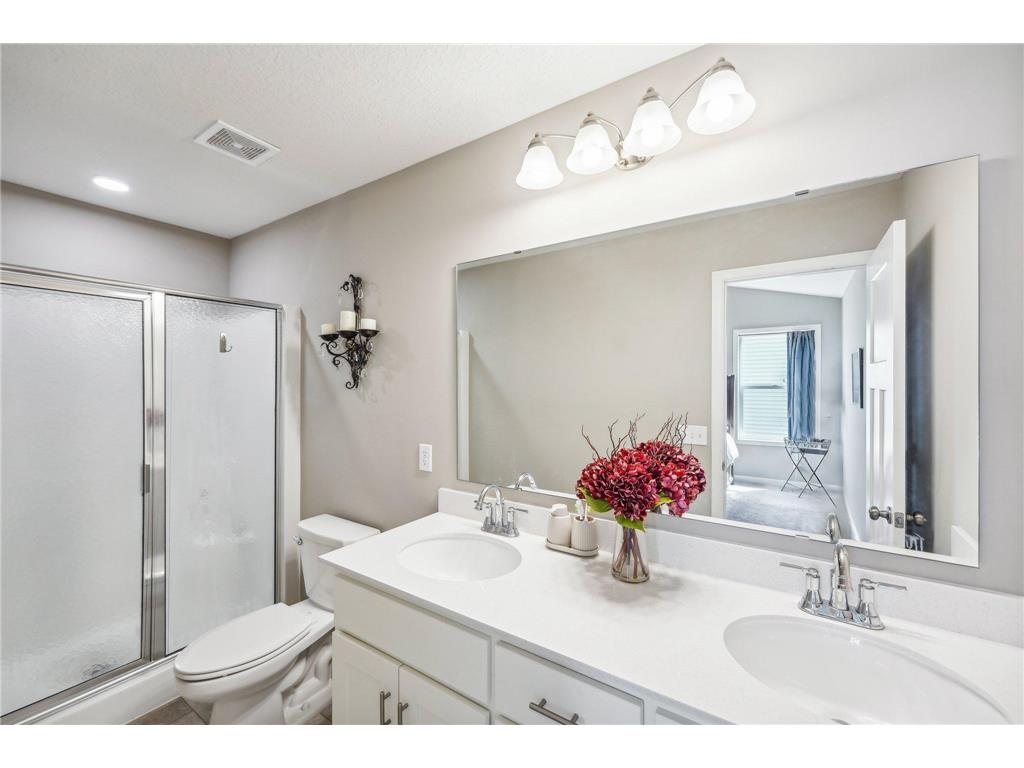9195 25th Street NE Saint Michael MN 55376 7064170 image24