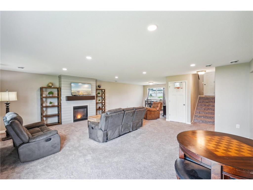 9195 25th Street NE Saint Michael MN 55376 7064170 image25