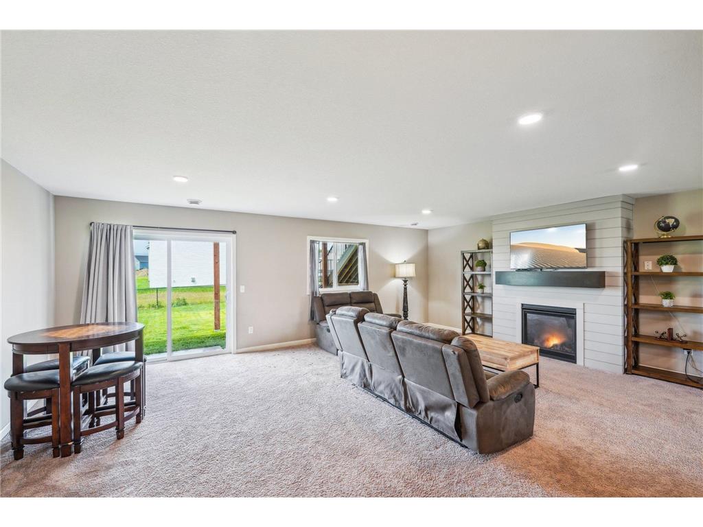 9195 25th Street NE Saint Michael MN 55376 7064170 image26