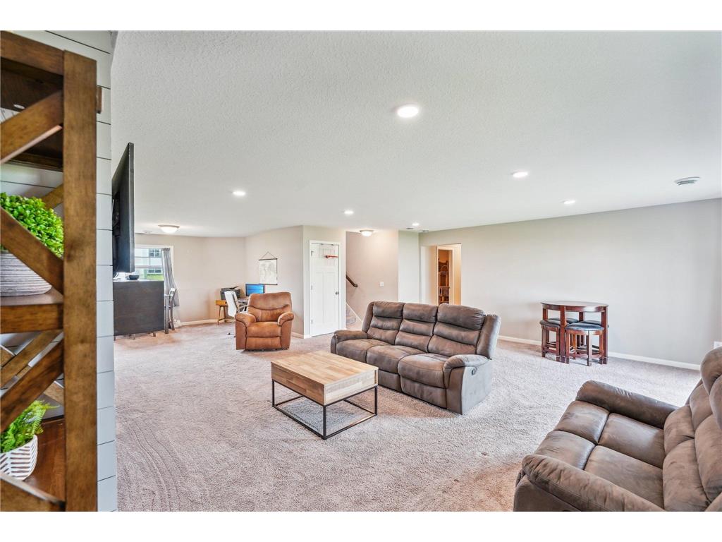 9195 25th Street NE Saint Michael MN 55376 7064170 image27