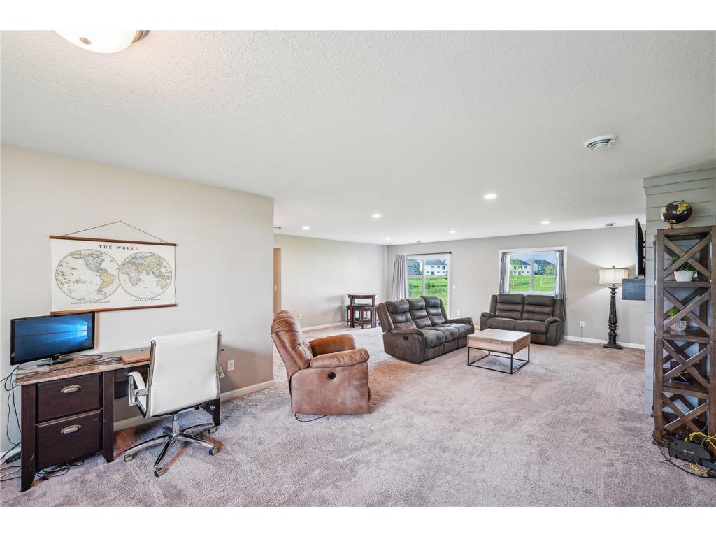 9195 25th Street NE Saint Michael MN 55376 7064170 image28