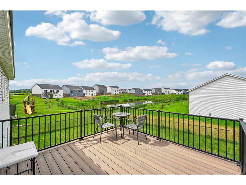 9195 25th Street NE Saint Michael MN 55376 7064170 image29