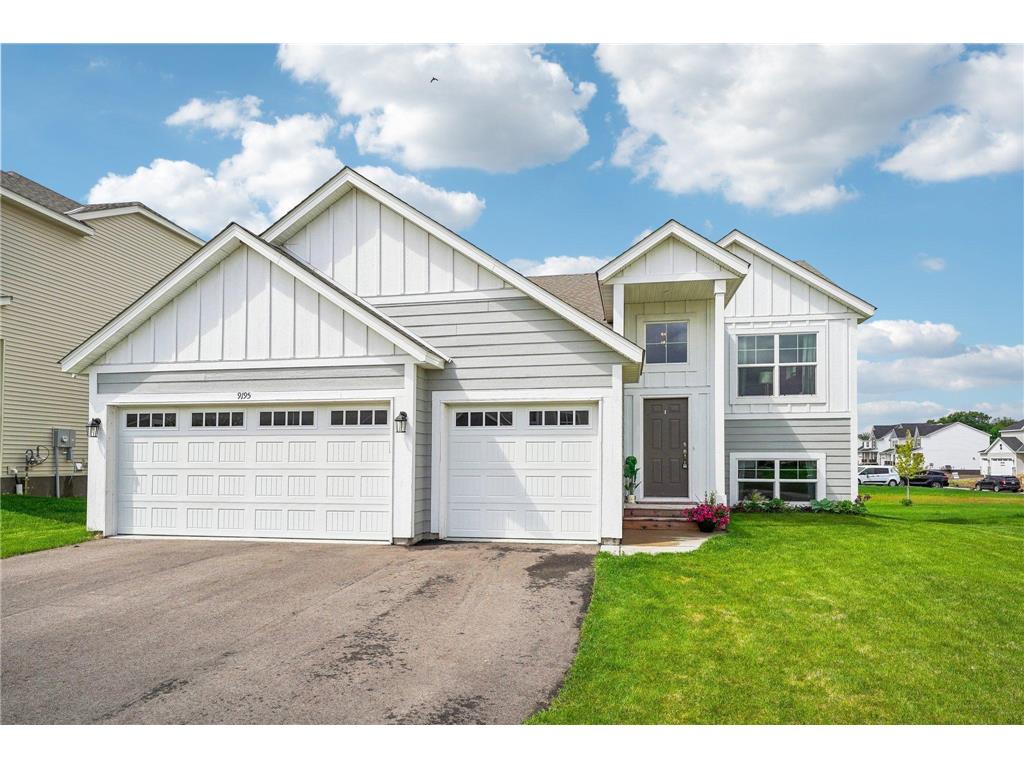 9195 25th Street NE Saint Michael MN 55376 7064170 image3