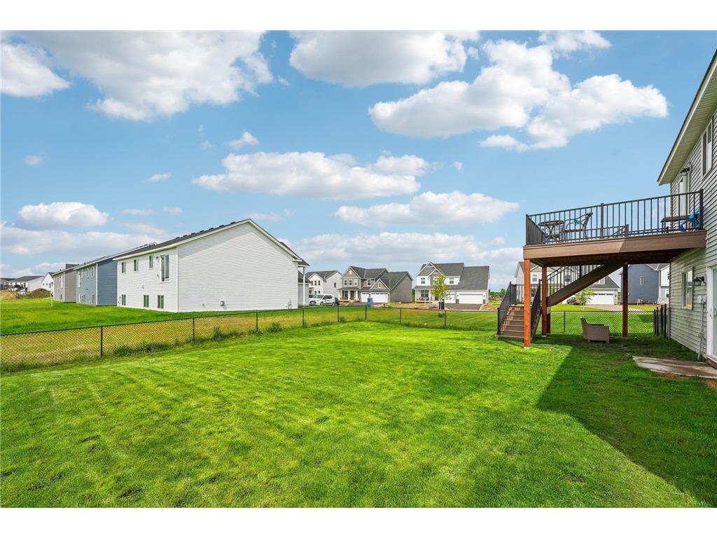 9195 25th Street NE Saint Michael MN 55376 7064170 image30