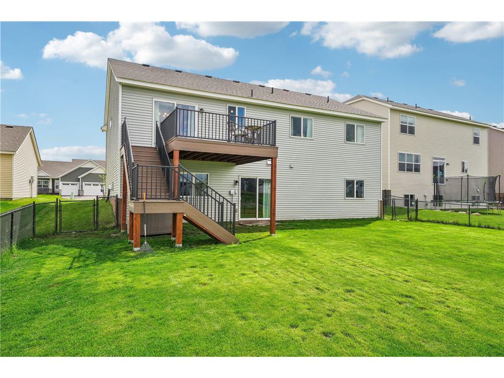 9195 25th Street NE Saint Michael MN 55376 7064170 image31