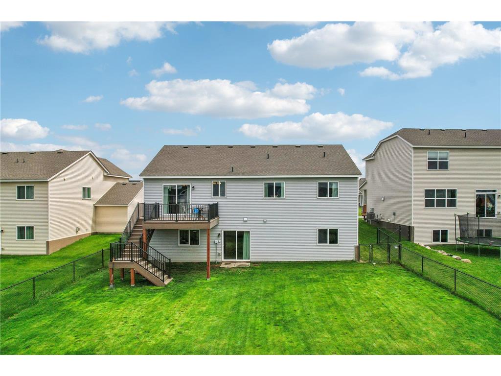 9195 25th Street NE Saint Michael MN 55376 7064170 image32