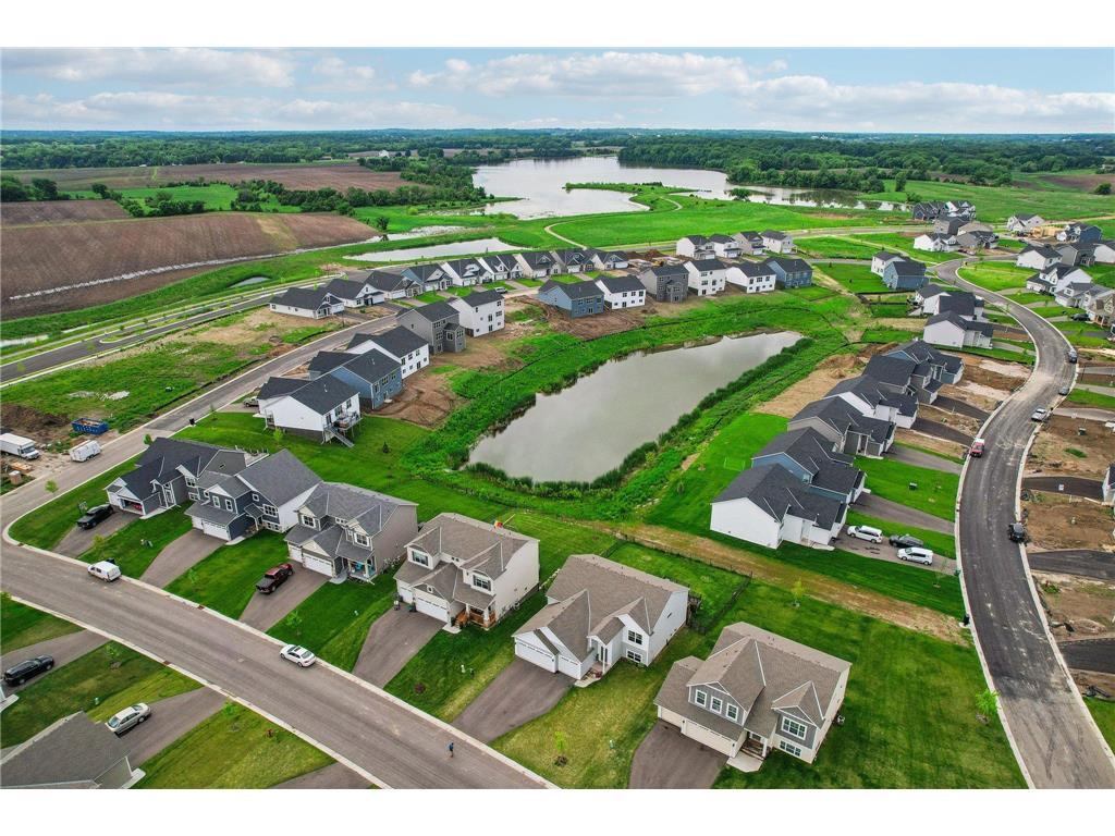 9195 25th Street NE Saint Michael MN 55376 7064170 image36
