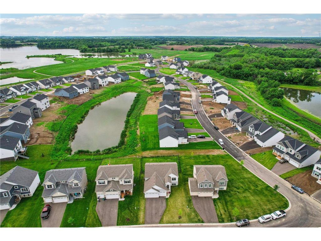 9195 25th Street NE Saint Michael MN 55376 7064170 image38