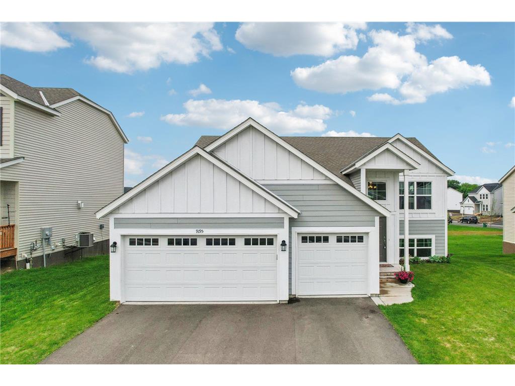 9195 25th Street NE Saint Michael MN 55376 7064170 image4