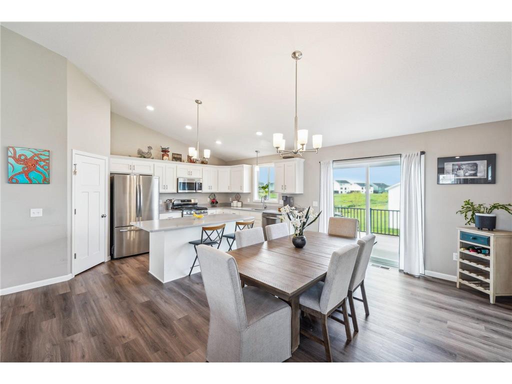 9195 25th Street NE Saint Michael MN 55376 7064170 image8