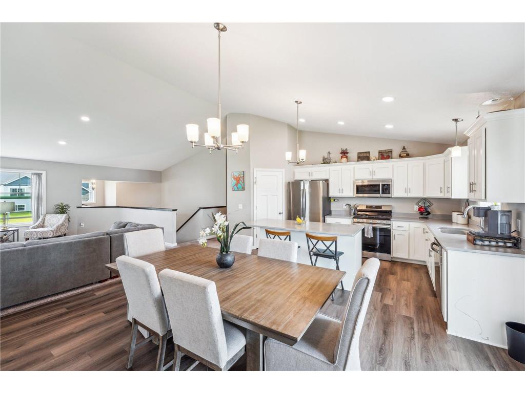 9195 25th Street NE Saint Michael MN 55376 7064170 image9