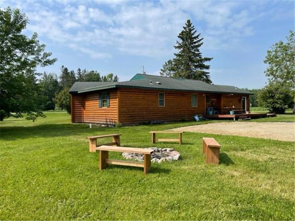 9195 Highway 1 Northome MN 56661 6385057 image1