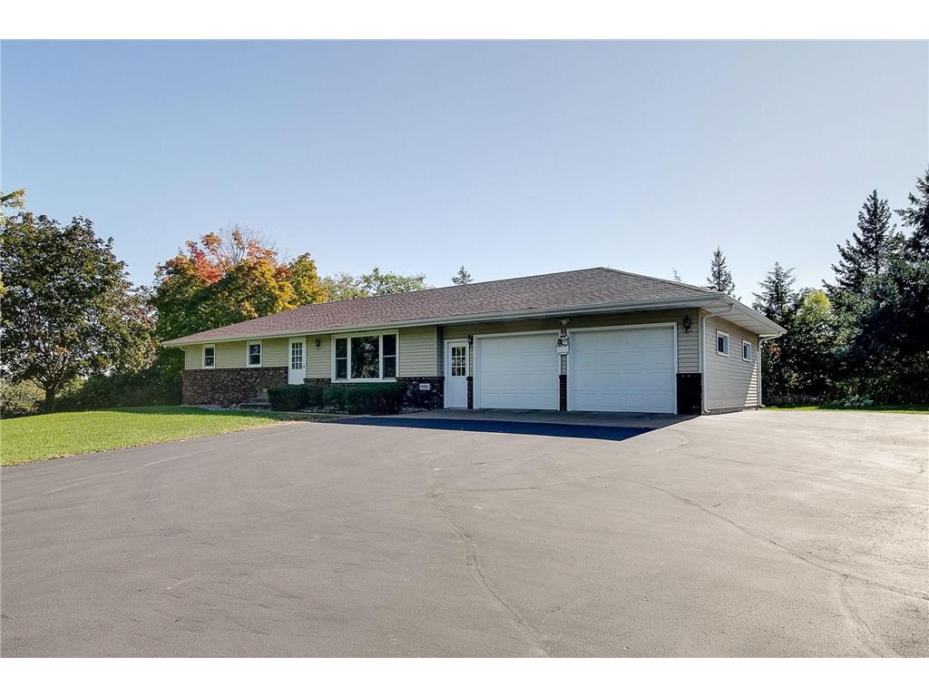 9195 Jason Avenue NE Monticello Twp MN 55362 6447607 image1