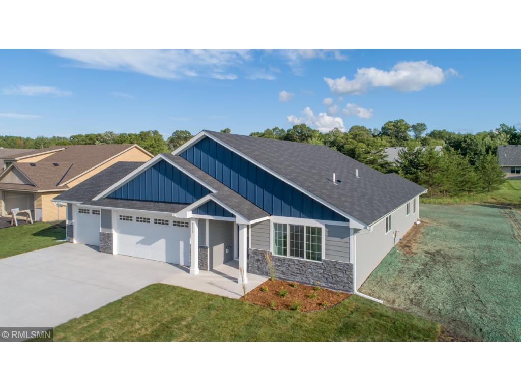 9195 Northtown Street, Brainerd, MN, 56401 MLS 6027518 Edina Realty