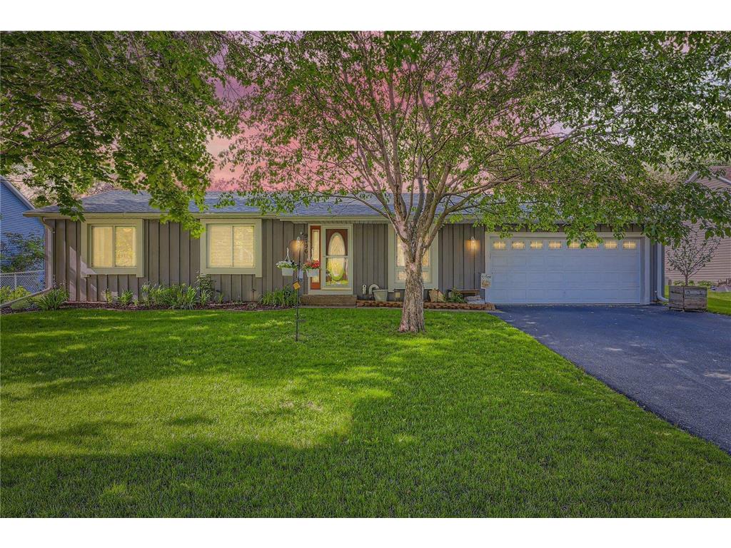 9196 79th Street S Cottage Grove MN 55016 6543985 image1