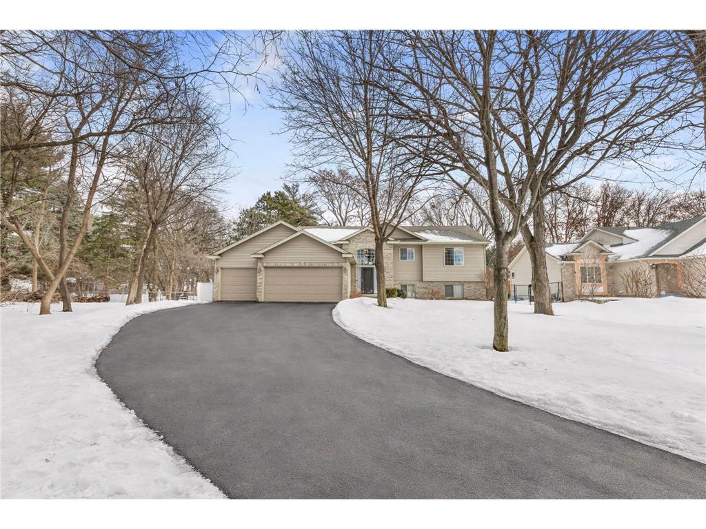 9197 Alamo Street NE Blaine MN 55449 7008447 image1
