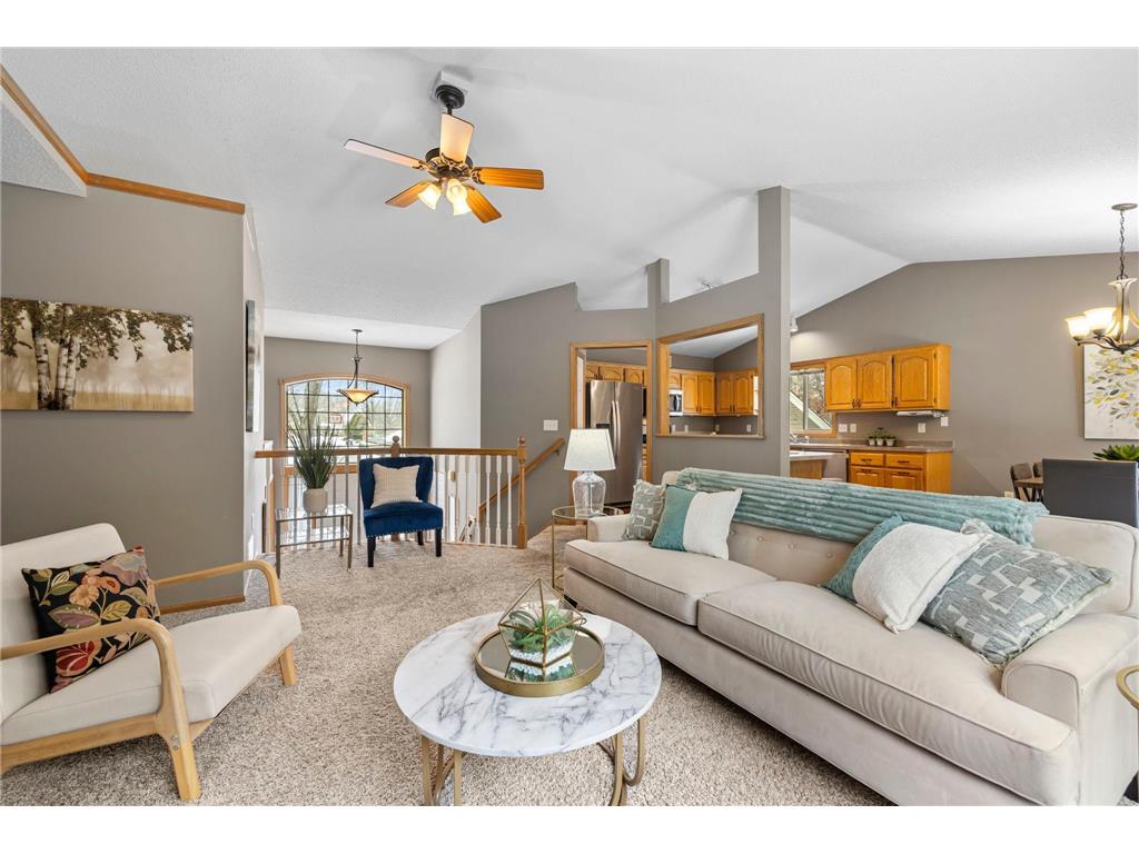 9197 Alamo Street NE Blaine MN 55449 7008447 image10