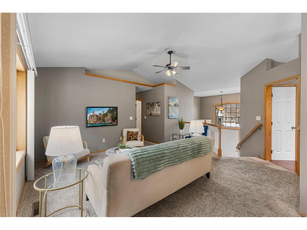 9197 Alamo Street NE Blaine MN 55449 7008447 image11