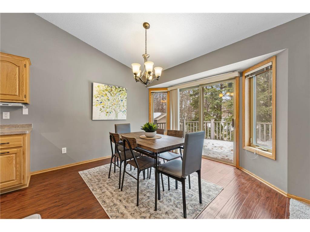 9197 Alamo Street NE Blaine MN 55449 7008447 image13