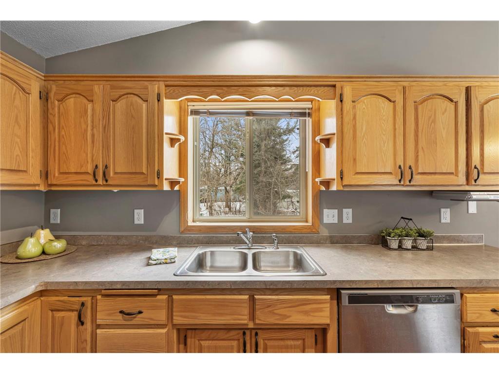 9197 Alamo Street NE Blaine MN 55449 7008447 image16