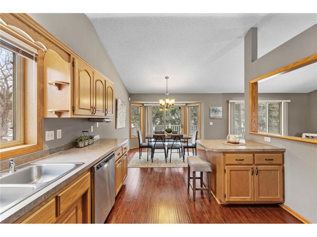 9197 Alamo Street NE Blaine MN 55449 7008447 image17