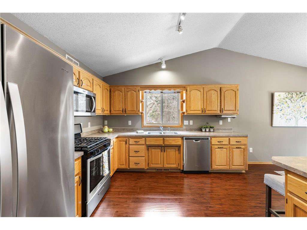 9197 Alamo Street NE Blaine MN 55449 7008447 image18