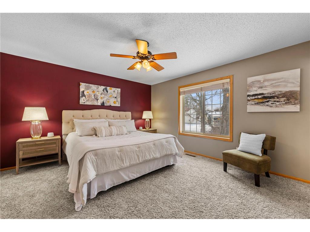 9197 Alamo Street NE Blaine MN 55449 7008447 image19