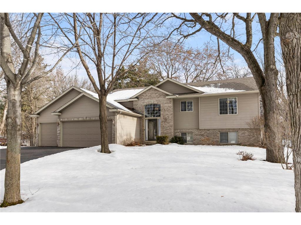 9197 Alamo Street NE Blaine MN 55449 7008447 image2