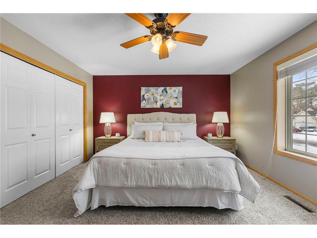 9197 Alamo Street NE Blaine MN 55449 7008447 image20