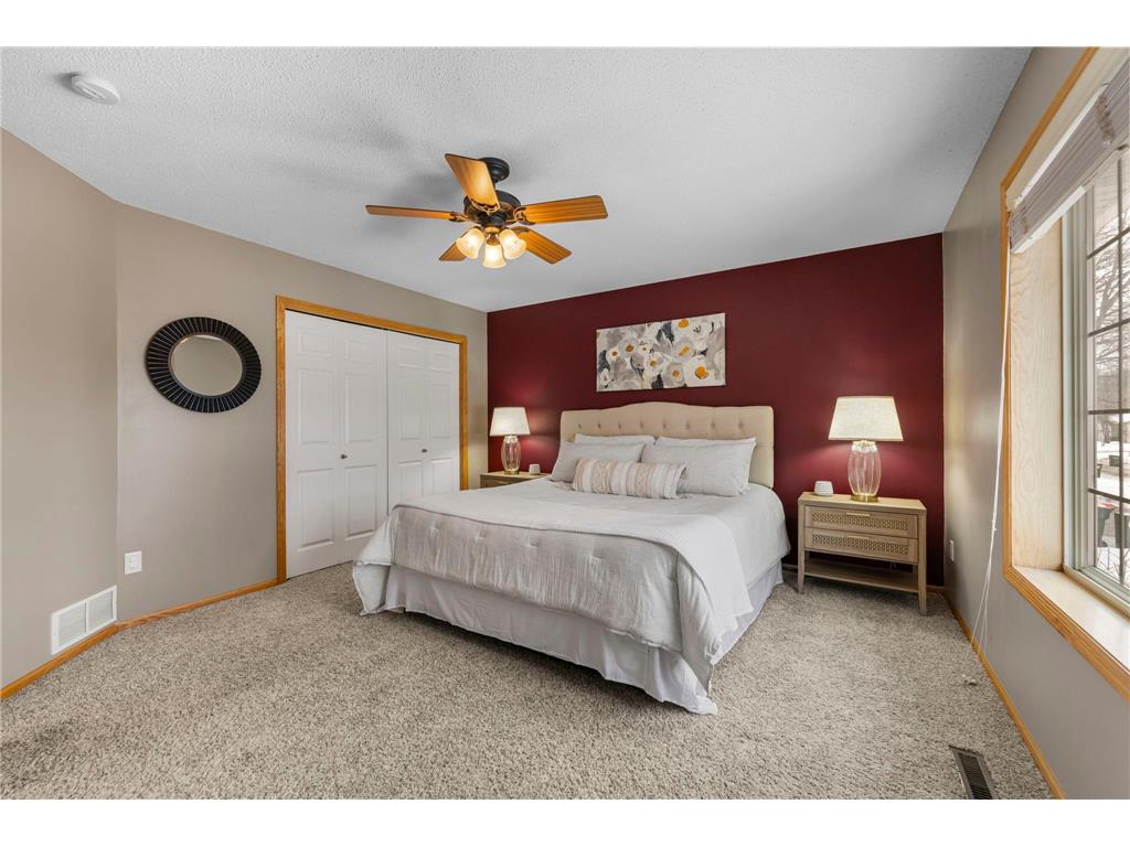 9197 Alamo Street NE Blaine MN 55449 7008447 image21