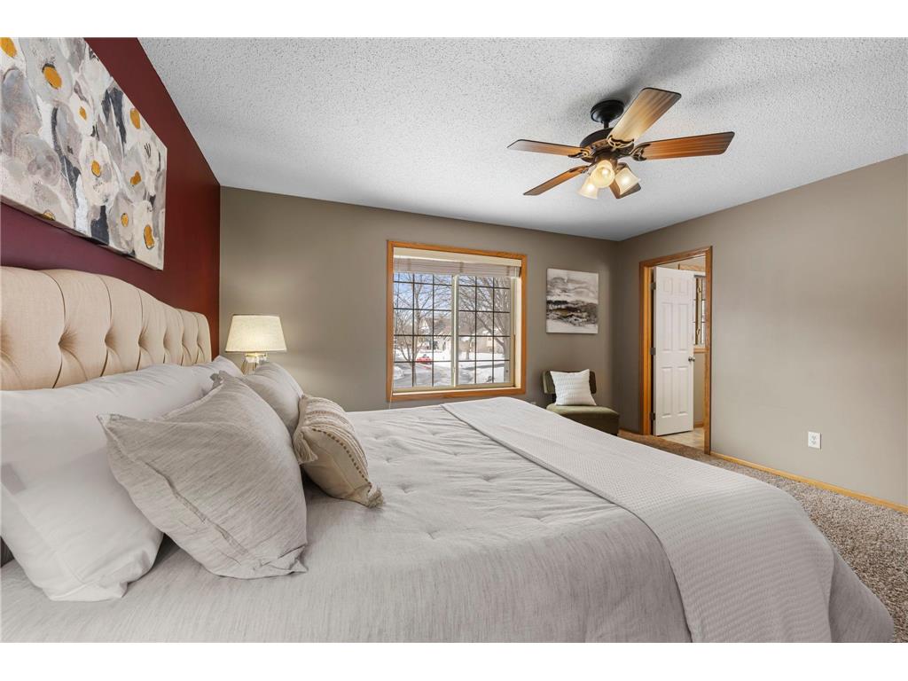 9197 Alamo Street NE Blaine MN 55449 7008447 image22