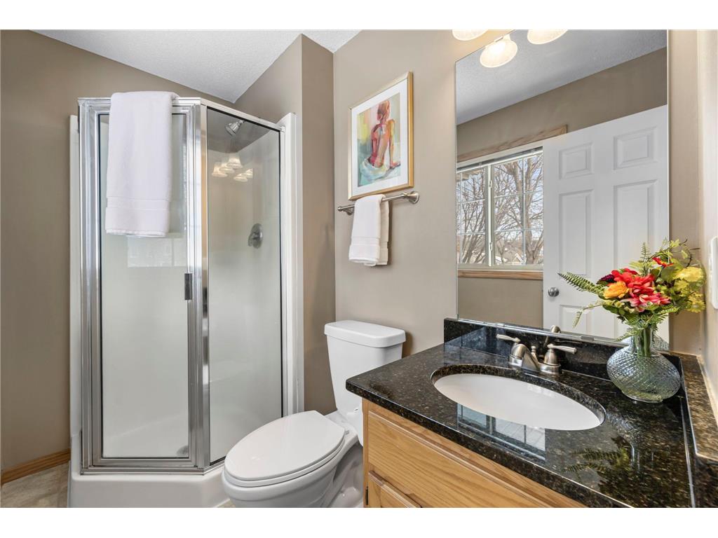 9197 Alamo Street NE Blaine MN 55449 7008447 image23