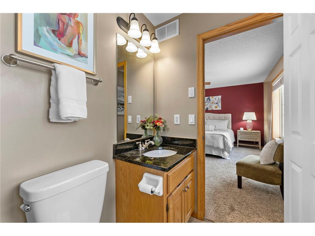 9197 Alamo Street NE Blaine MN 55449 7008447 image24