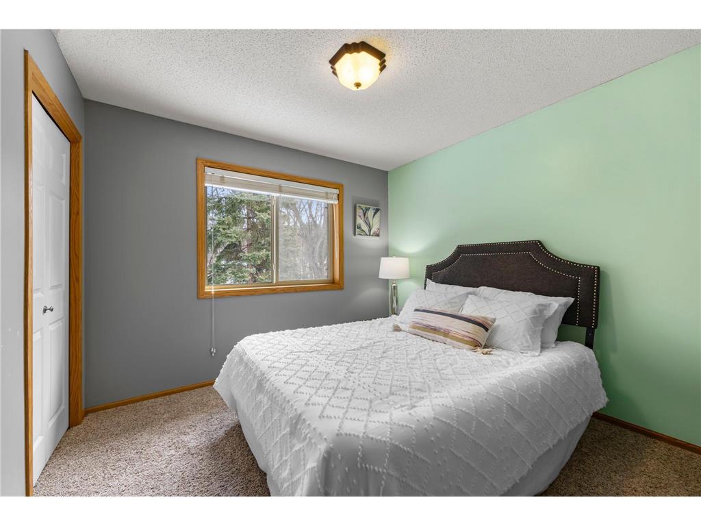 9197 Alamo Street NE Blaine MN 55449 7008447 image25