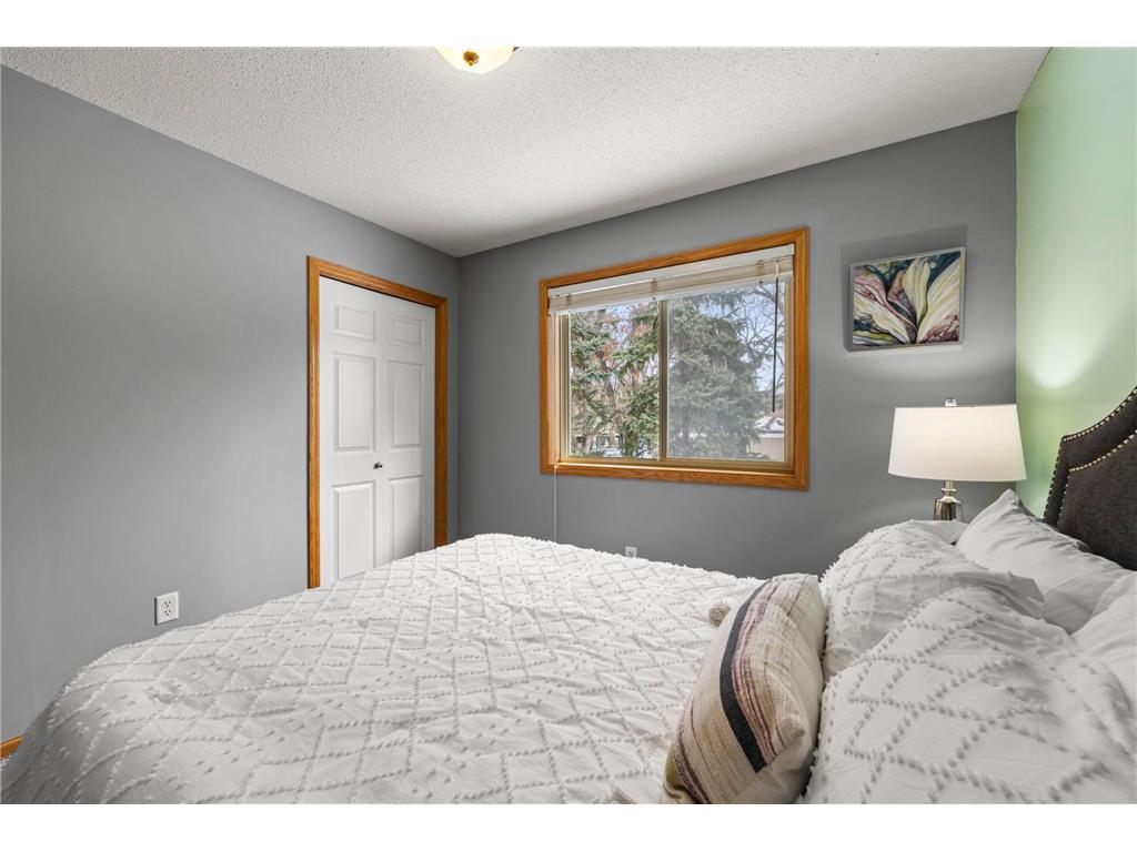 9197 Alamo Street NE Blaine MN 55449 7008447 image26