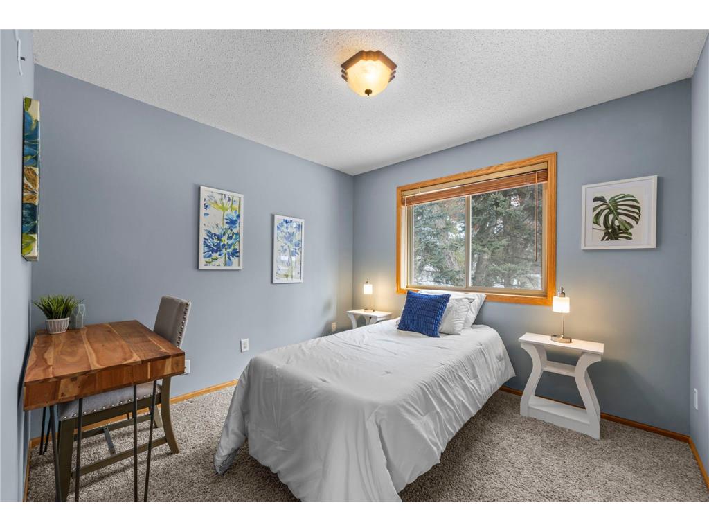 9197 Alamo Street NE Blaine MN 55449 7008447 image27