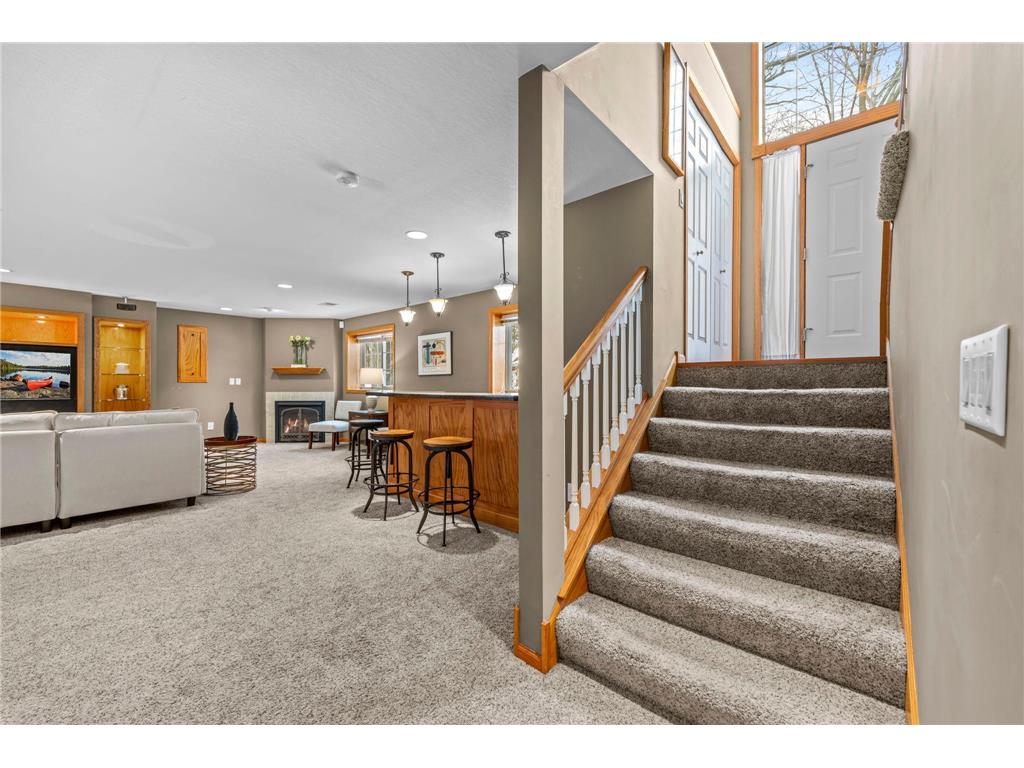 9197 Alamo Street NE Blaine MN 55449 7008447 image30