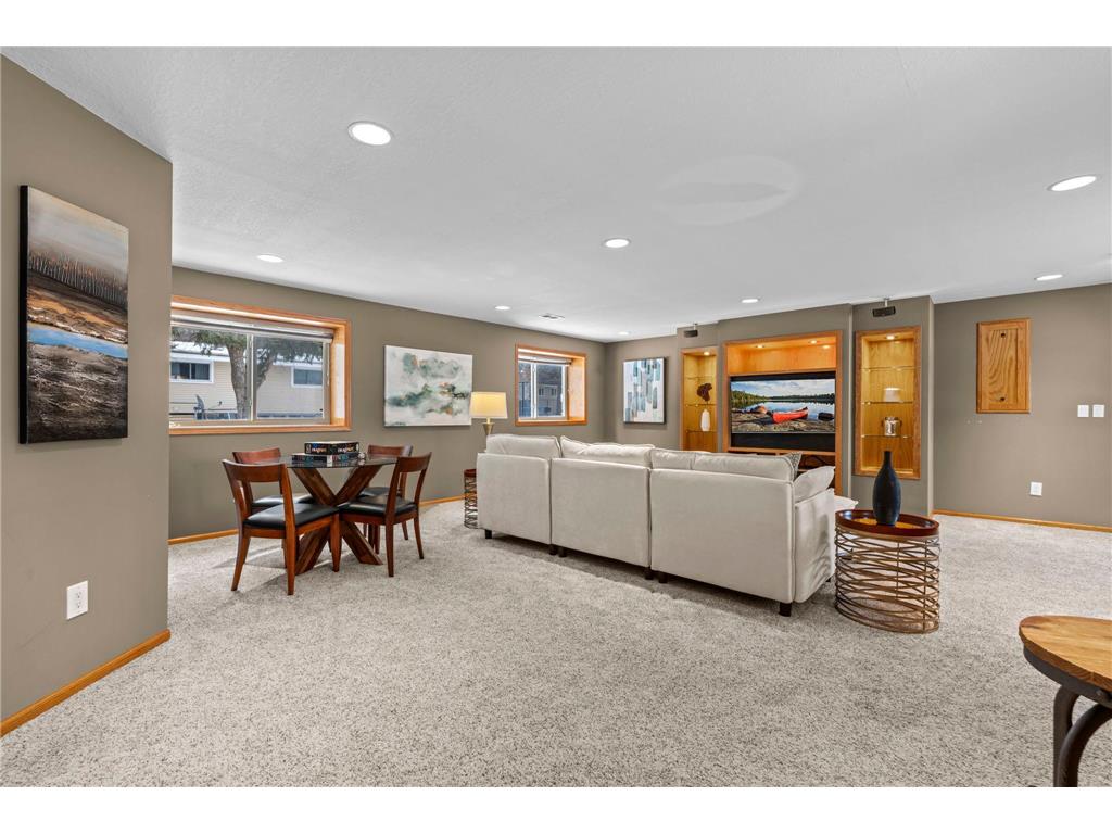 9197 Alamo Street NE Blaine MN 55449 7008447 image31