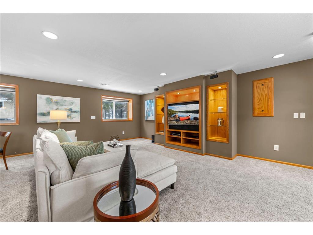 9197 Alamo Street NE Blaine MN 55449 7008447 image32