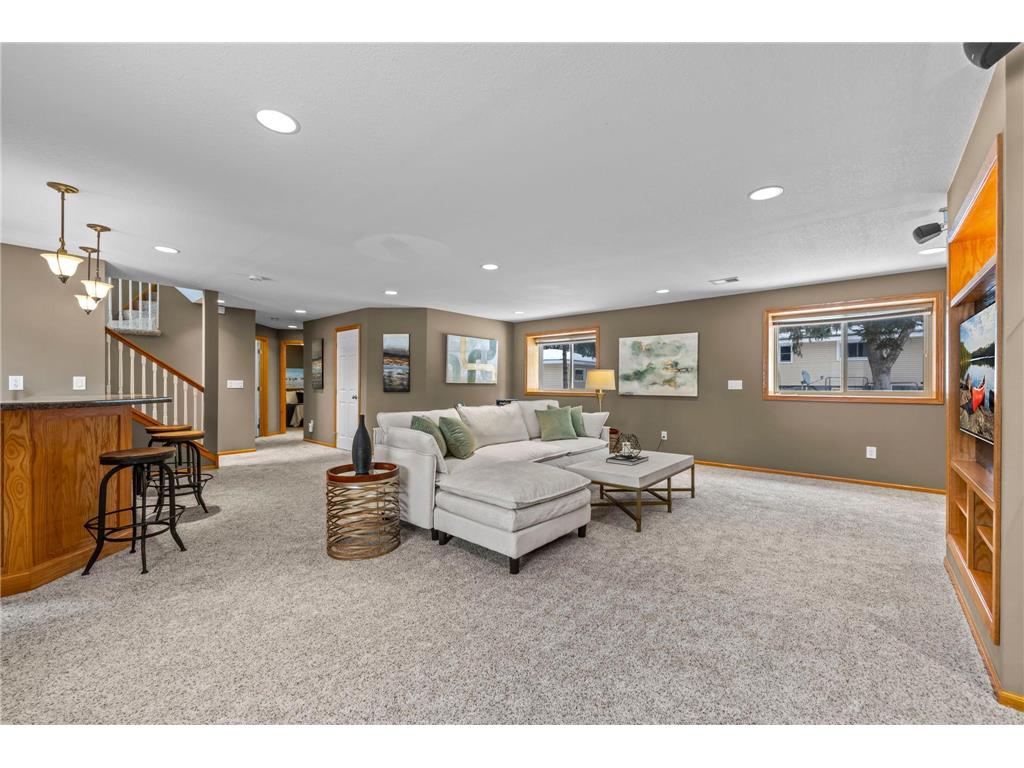 9197 Alamo Street NE Blaine MN 55449 7008447 image33