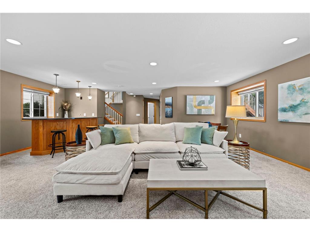 9197 Alamo Street NE Blaine MN 55449 7008447 image34