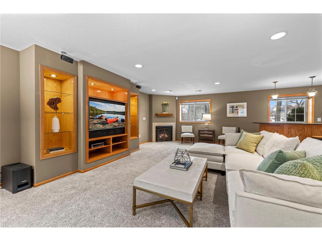 9197 Alamo Street NE Blaine MN 55449 7008447 image35