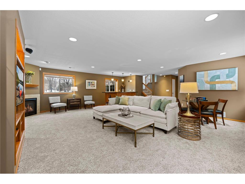 9197 Alamo Street NE Blaine MN 55449 7008447 image37