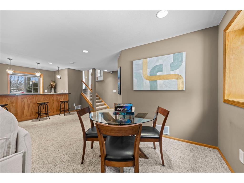 9197 Alamo Street NE Blaine MN 55449 7008447 image38