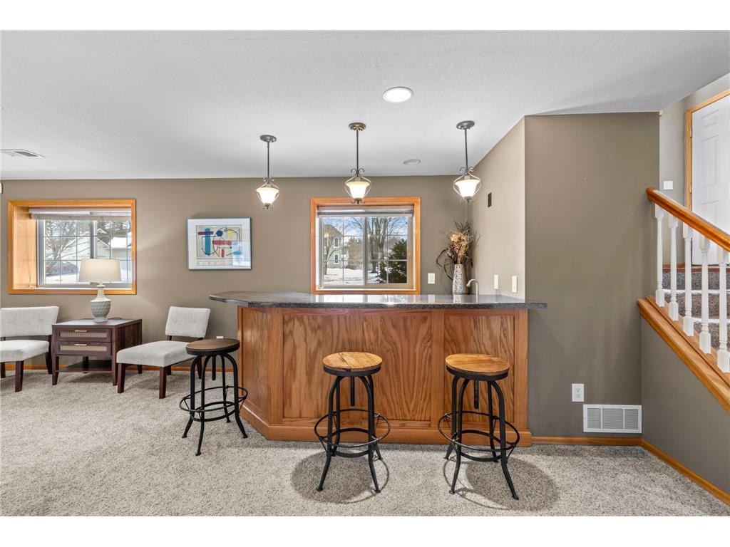 9197 Alamo Street NE Blaine MN 55449 7008447 image39