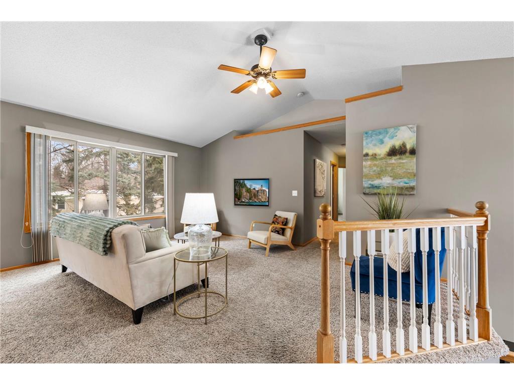 9197 Alamo Street NE Blaine MN 55449 7008447 image4