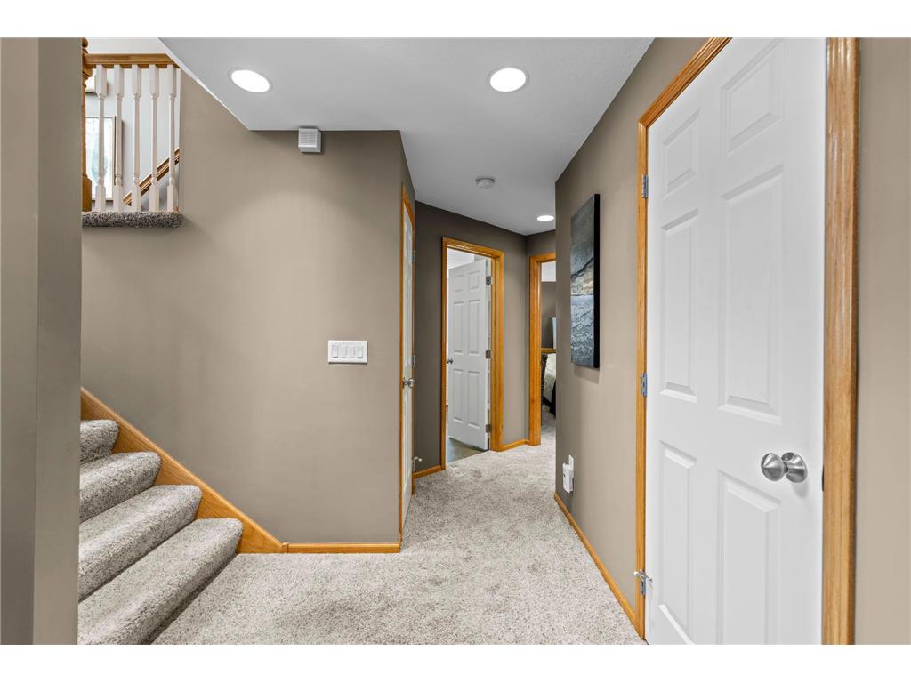 9197 Alamo Street NE Blaine MN 55449 7008447 image41